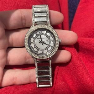Michael Kors Wristwatch